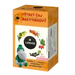 6783_20_DETSKE_ CAJ LEROS RAKYTNIK_8594740522417